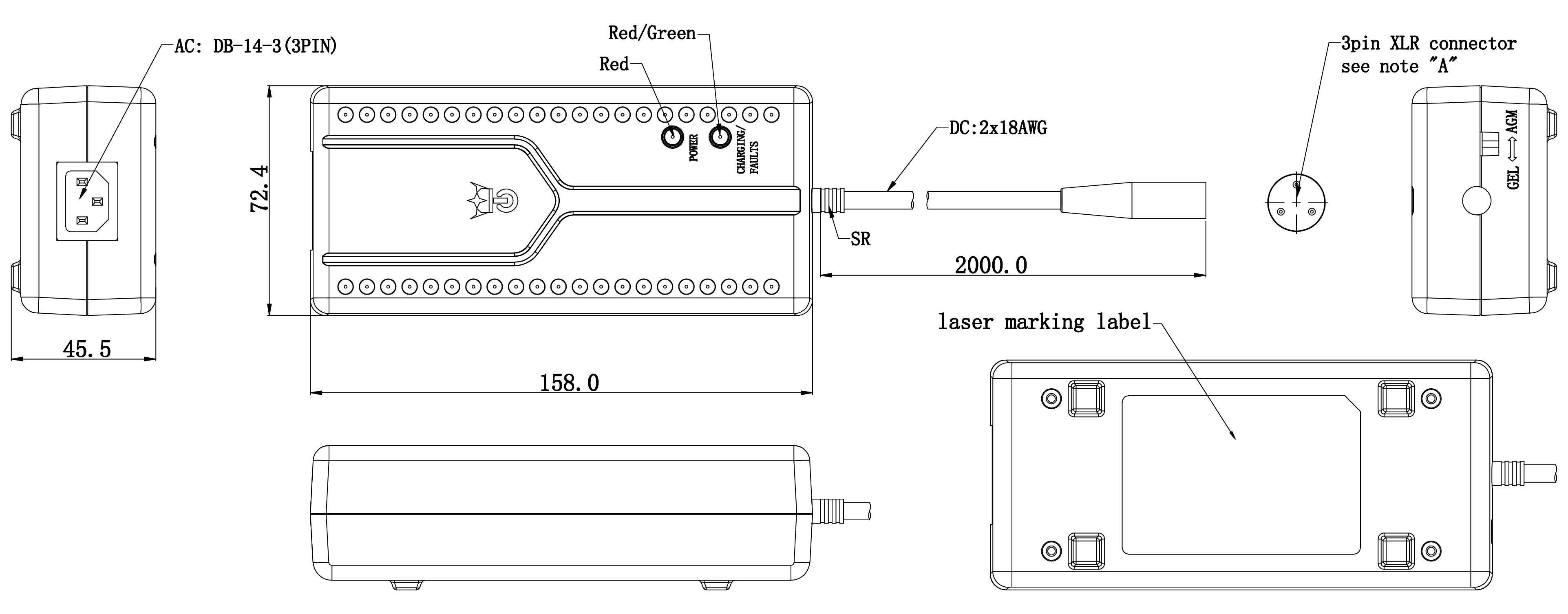 HQ60-2402 2D尺寸图-01-01.png