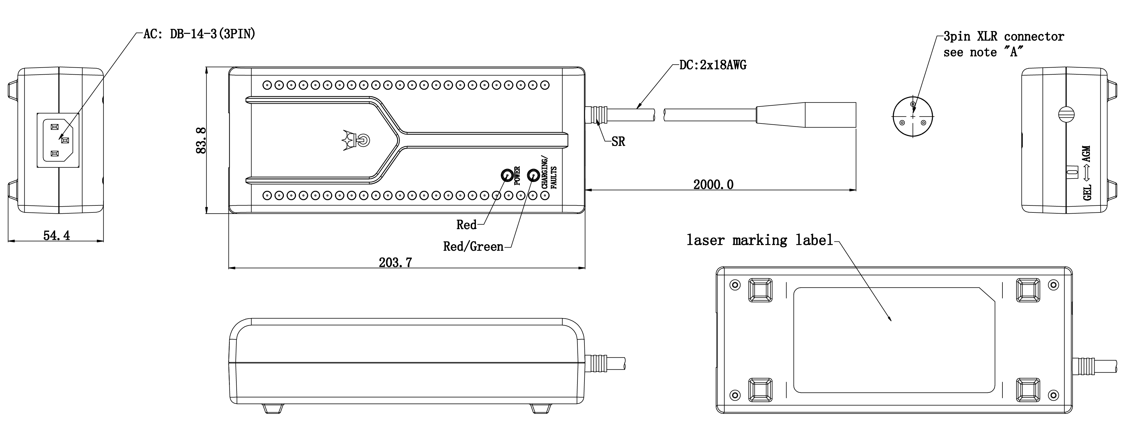 HQ150 2D尺寸图.png