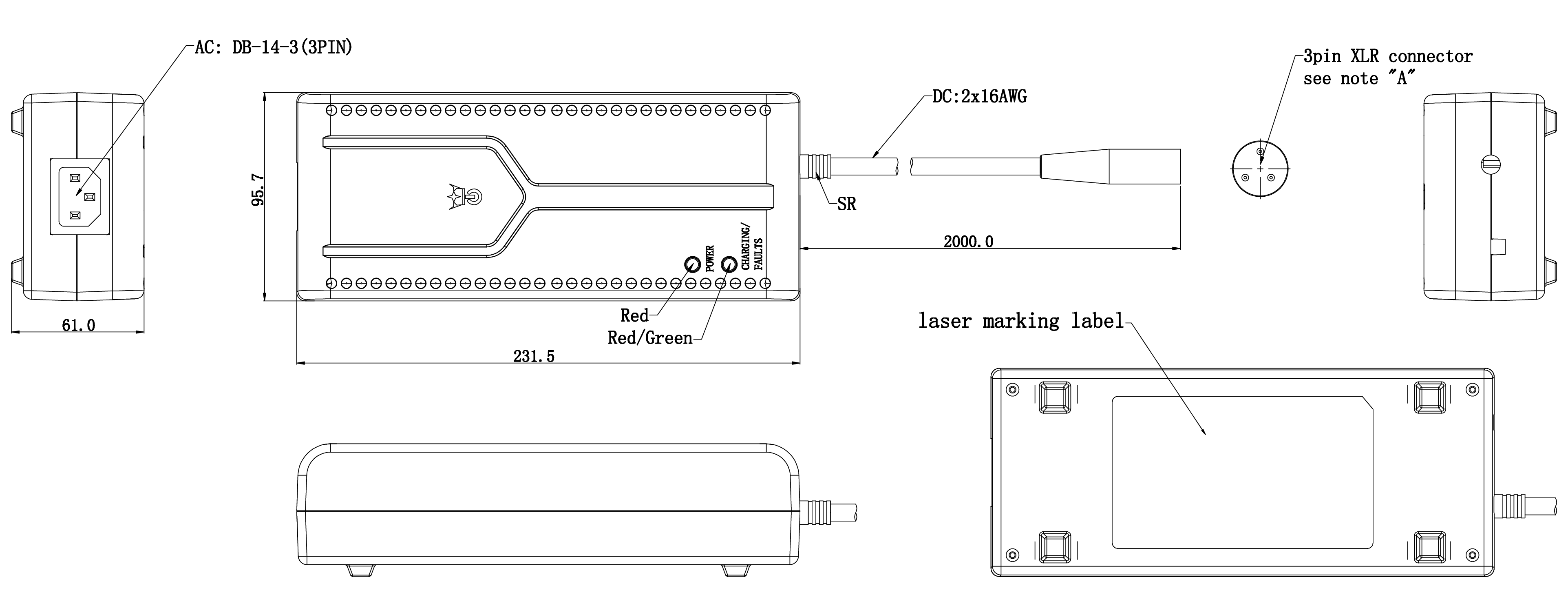 HQ240 2D尺寸图.png