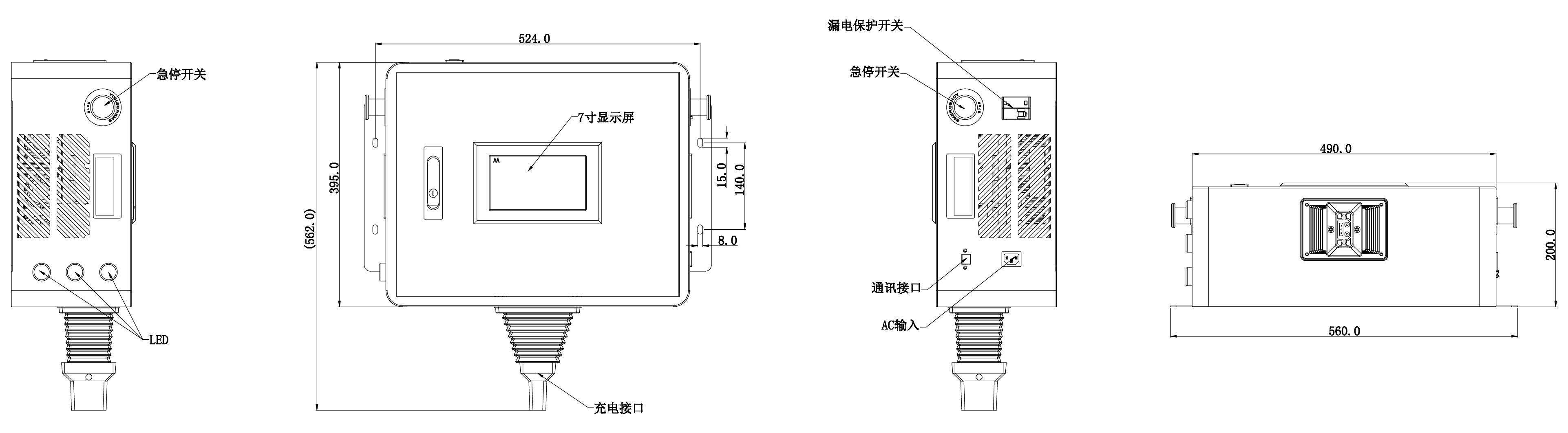 A450-2415 2D尺寸图-01.png