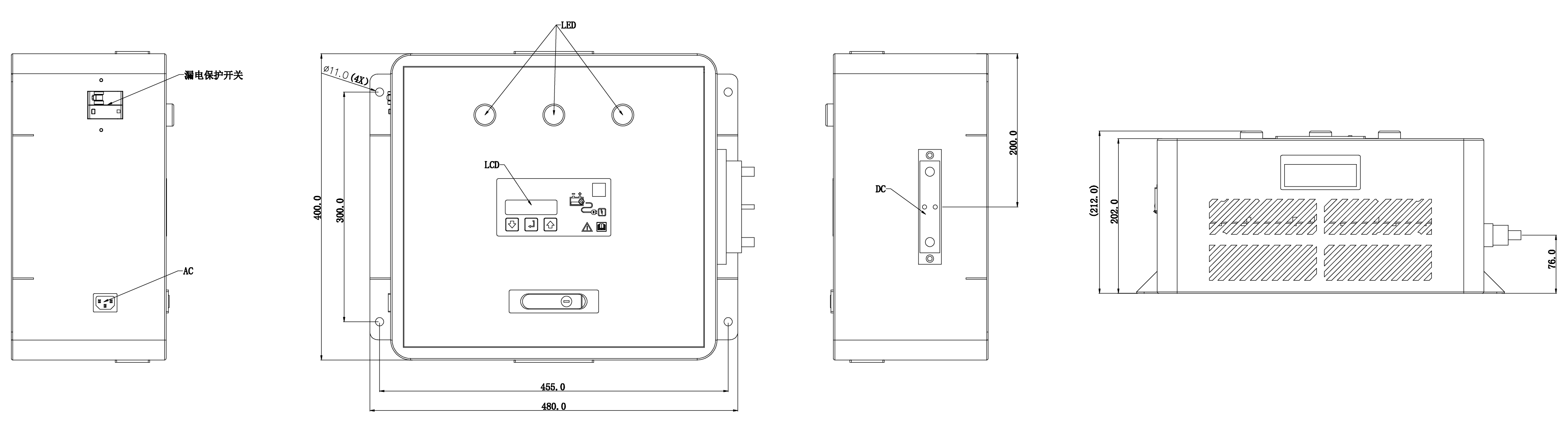 A450-2415 2D尺寸图-01.png