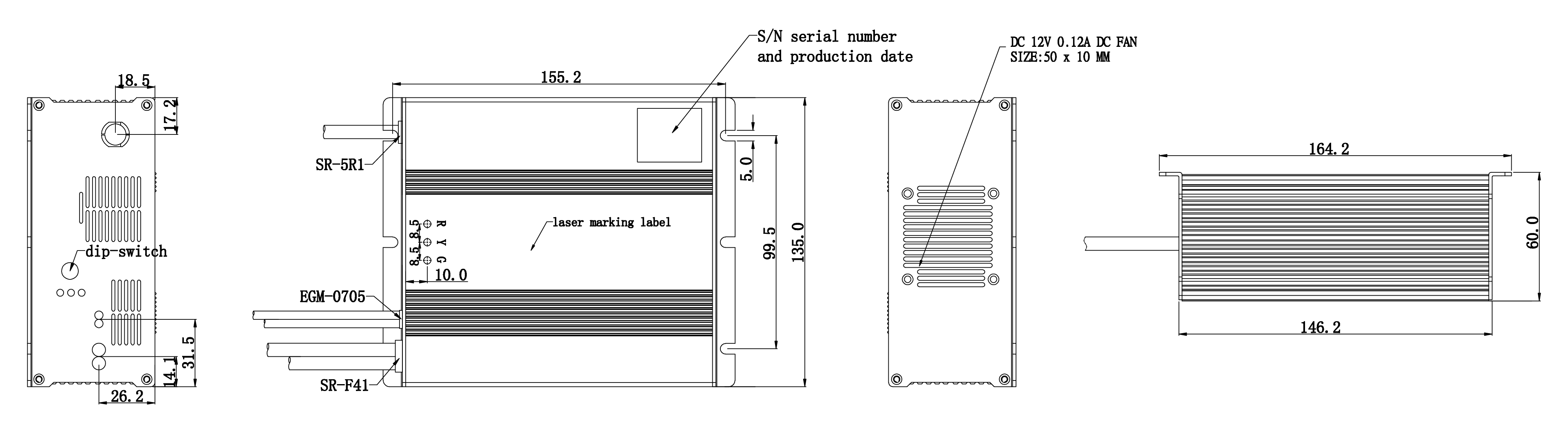smart300-2410 2D尺寸图-01.png