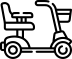 20240424140541893.png