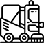 20240424140816737.png