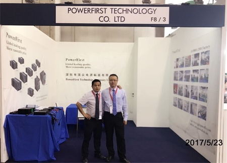 Verona-Italy (2).jpg