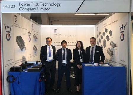 Amsterdam-Netherlands (2).jpg