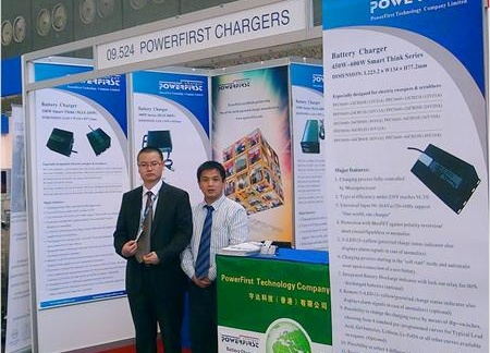 Amsterdam-Netherlands (3).jpg