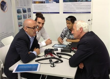 Berlin-Germany (2).jpg