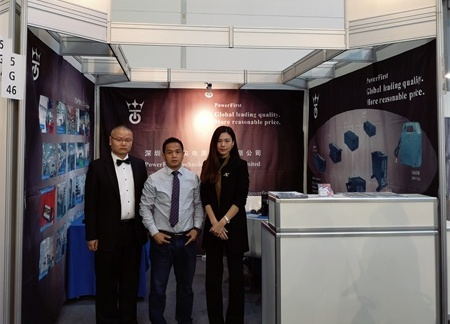 Dusseldorf-Germany (1).jpg