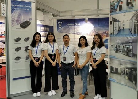 Dusseldorf-Germany (2).jpg