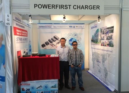 Dusseldorf-Germany (3).jpg