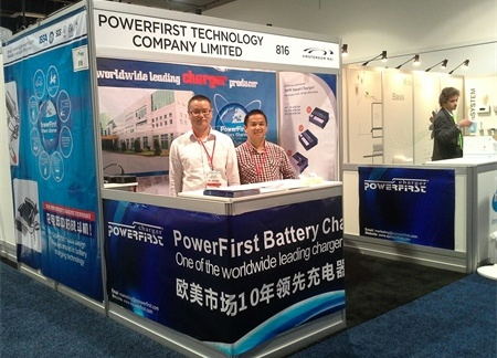 Las Vegas-USA (2).jpg