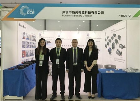 Shanghai-China (3).jpg