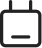 1 安静充电 Silent Charging.png