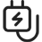 4 智能充电管理 Intelligent Charging Management.png