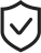 6 多重安全保护 Multiple Safety Protections.png