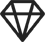 12 耐用设计 Durable design.png