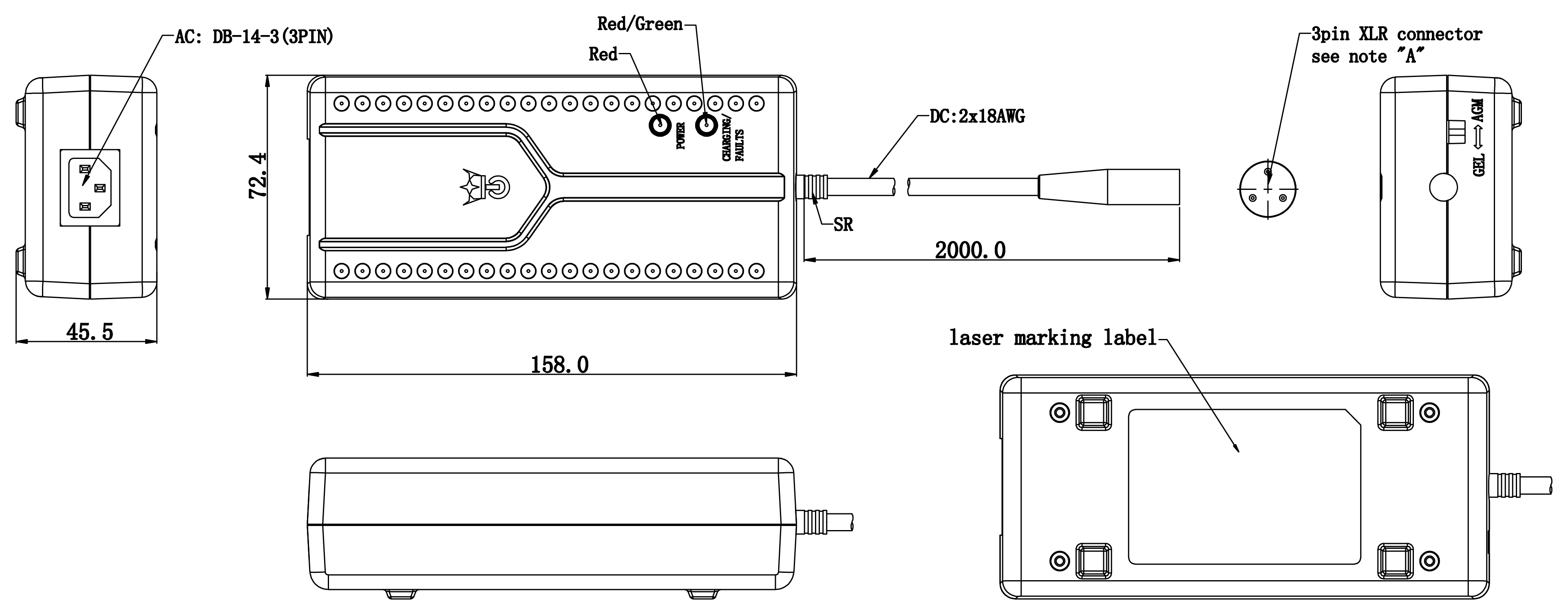 HQ60-2402 2D尺寸图-01.png
