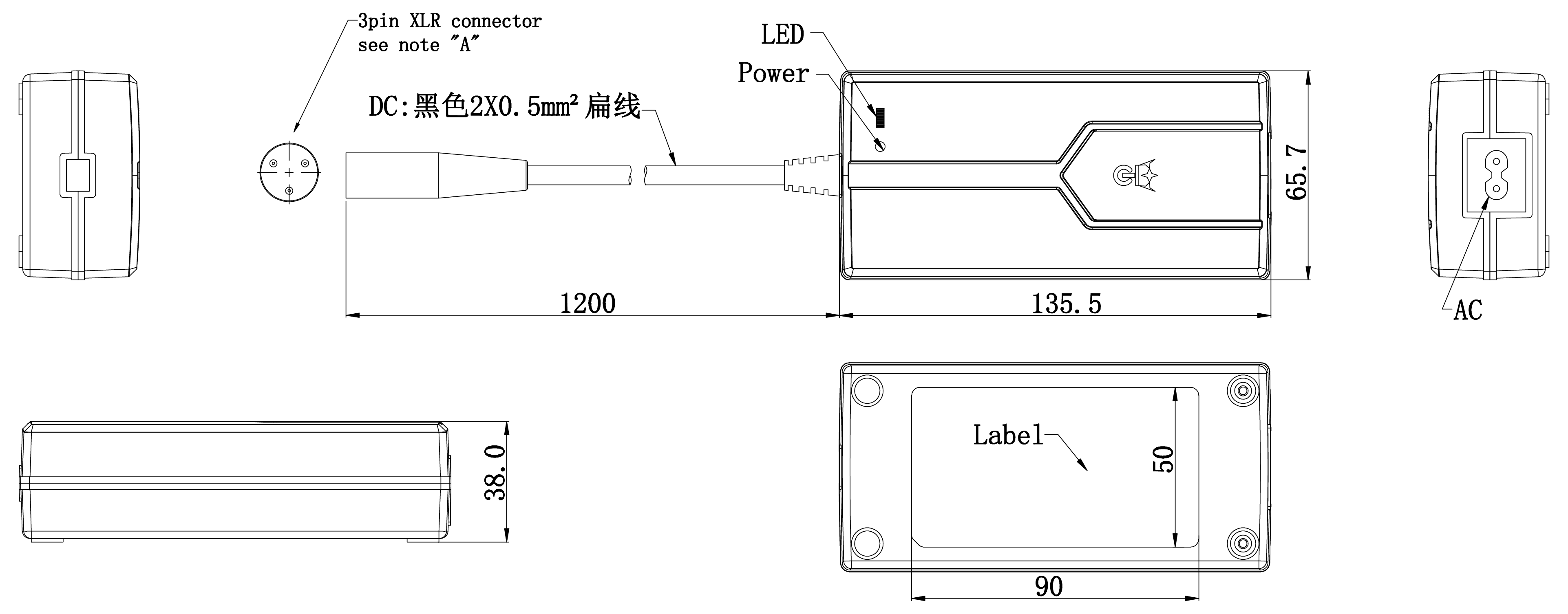 PF2402SL 2D尺寸图.png