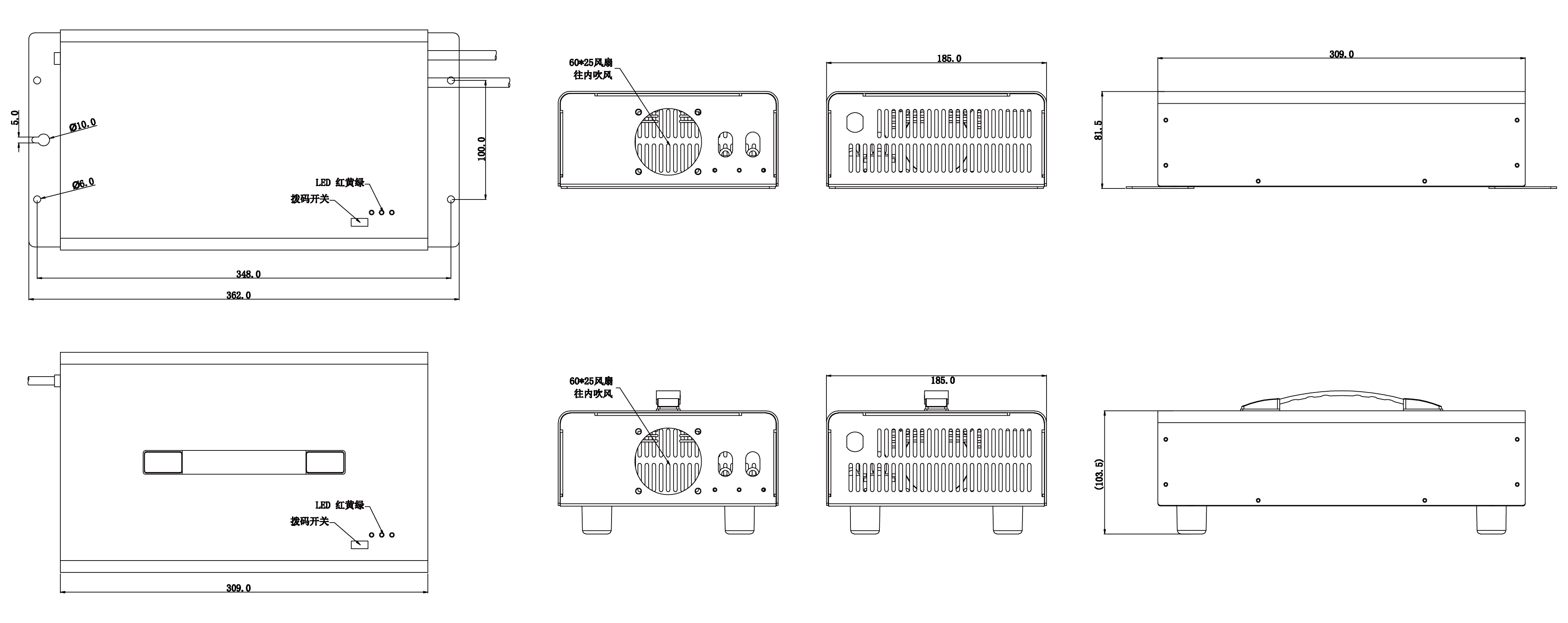 Neutec1800 2D尺寸图.png