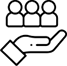 case12.png
