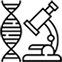 case13.png