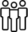 case14.png
