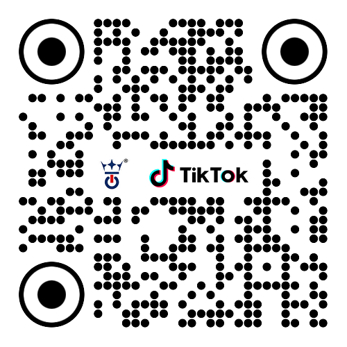 PowerFirst TikTok