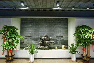 tour_list_02_05.jpg