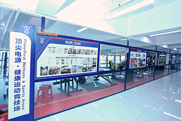 tour_list_06_01_01.jpg